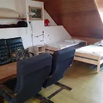 Na Zamosti 3* Malenitz