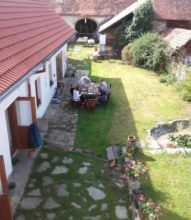 Na Zamosti