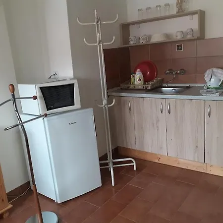 Na Zamosti 3*