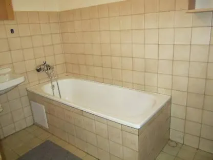 Na Zamosti 3* Malenitz