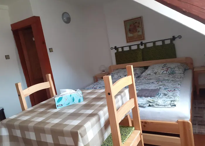 Na Zamosti